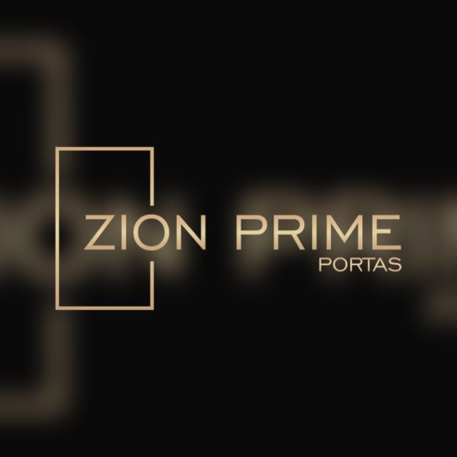 Alex Zion Portas - Cliente AutoSign