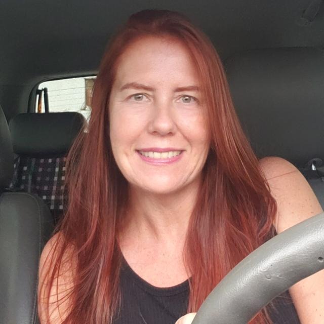 Isabel Ansorge - Cliente AutoSign