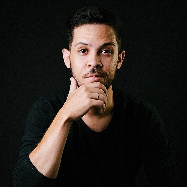 Leandro Sales - Cliente AutoSign